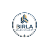 Birla Gallery Logo